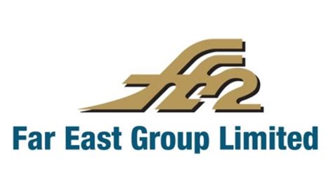 netsuite feu|Far Eastern Group Customer Login .